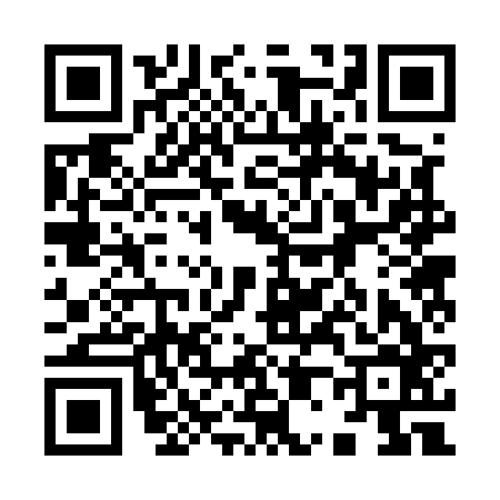 QR code for 902566D