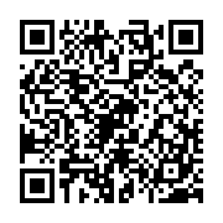 QR code for 9025674