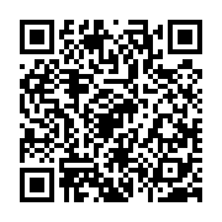 QR code for 902578K