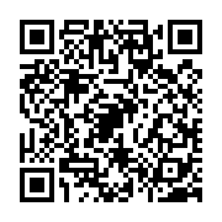 QR code for 9025794