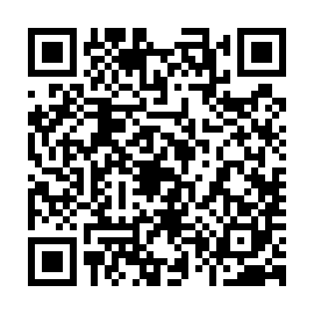QR code for 9025809