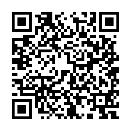 QR code for 902590G