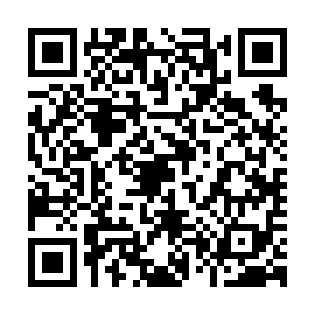 QR code for 902619B