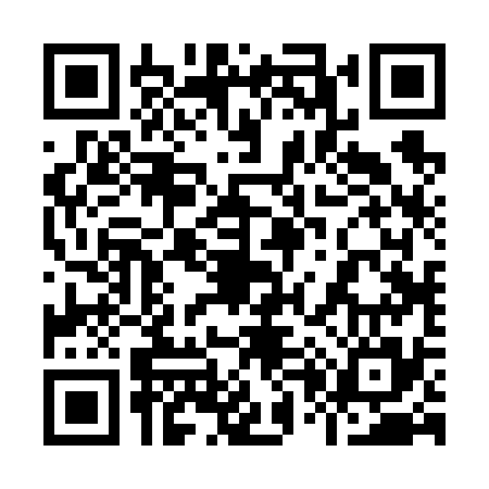 QR code for 902635F