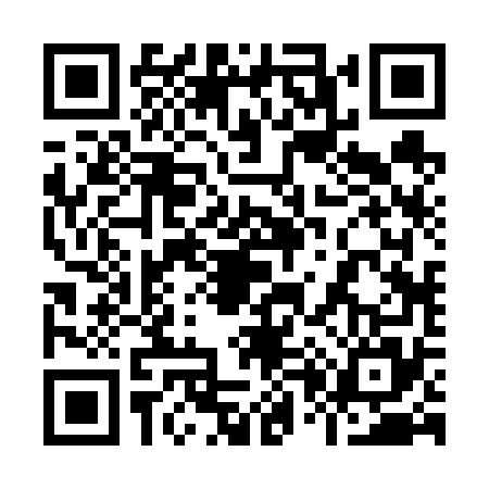 QR code for 9026754