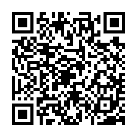 QR code for 902691C