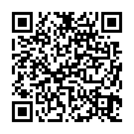 QR code for 902721K