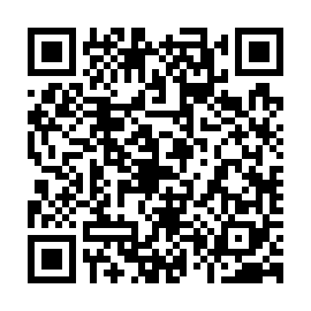 QR code for 9027688