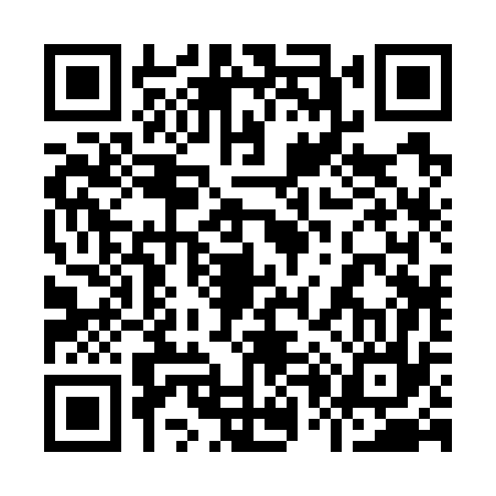 QR code for 902777S