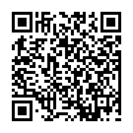 QR code for 902784A
