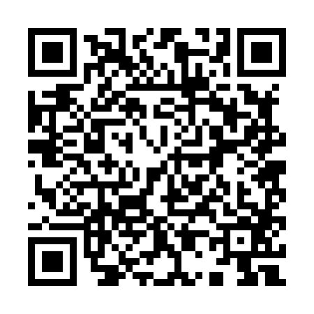 QR code for 9028863