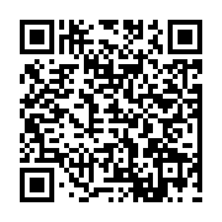 QR code for 9029299