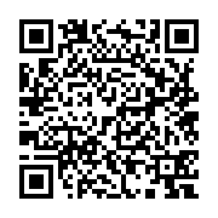 QR code for 902930R