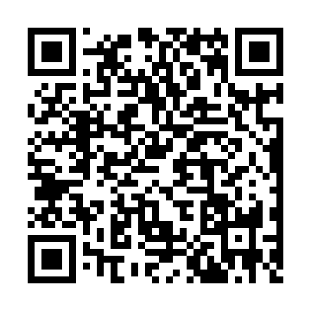 QR code for 902938A