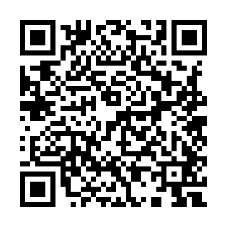 QR code for 902942P