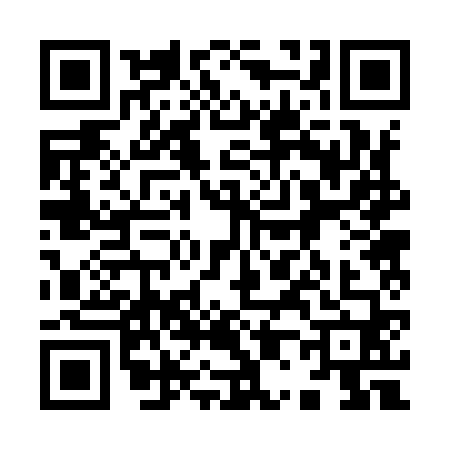QR code for 9029607