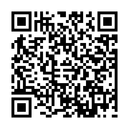QR code for 9029614
