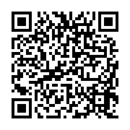 QR code for 9029985