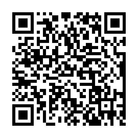 QR code for 9030174