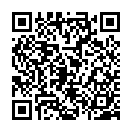 QR code for 903120H