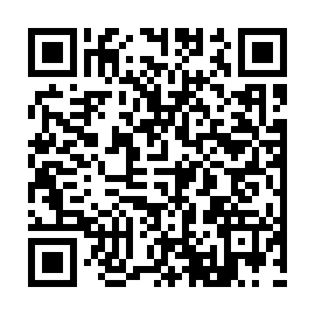 QR code for 9031478