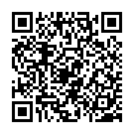 QR code for 9031518