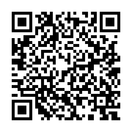 QR code for 903166A