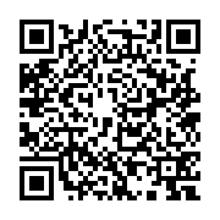 QR code for 9031724