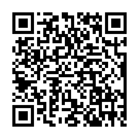 QR code for 9031815