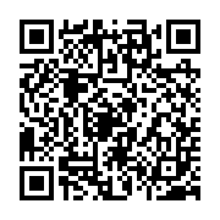 QR code for 903203Q