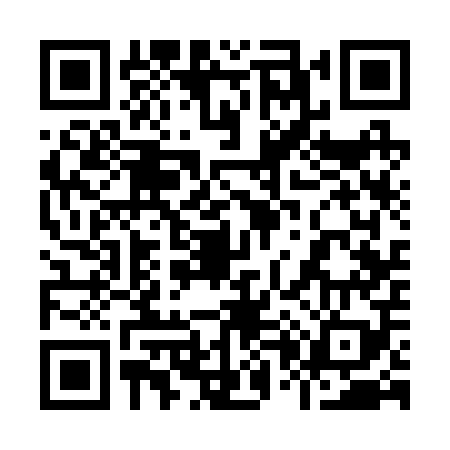 QR code for 903209M