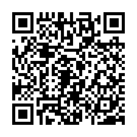 QR code for 903221I