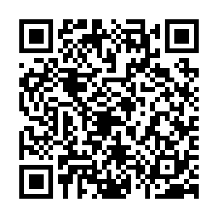 QR code for 9032302