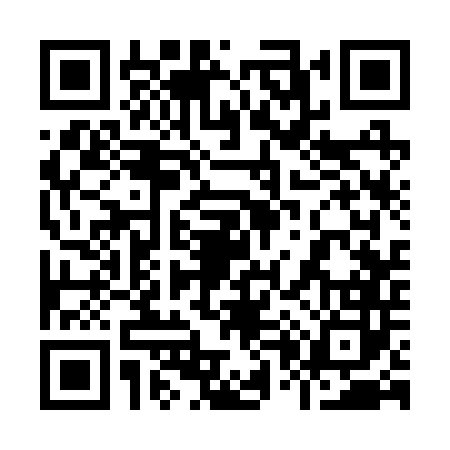 QR code for 903242A