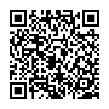 QR code for 9032481