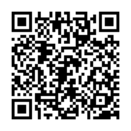 QR code for 903249L