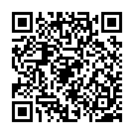 QR code for 9032922