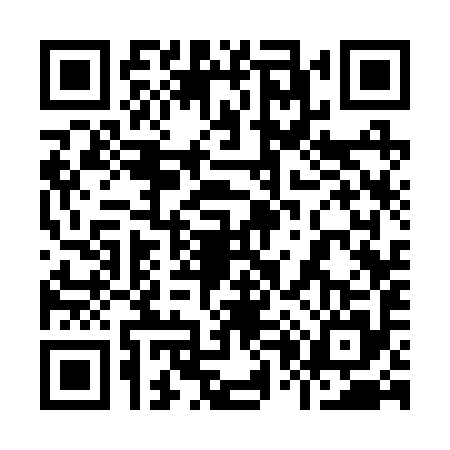 QR code for 9032951