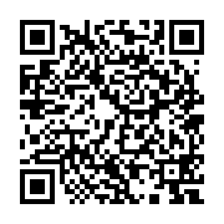 QR code for 903298A