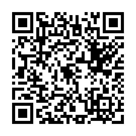 QR code for 903311N