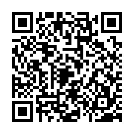 QR code for 9033362