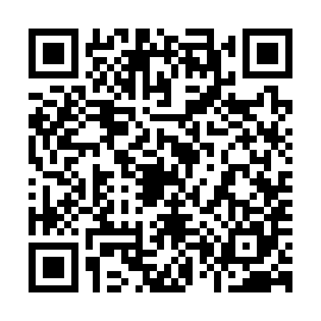 QR code for 9033851