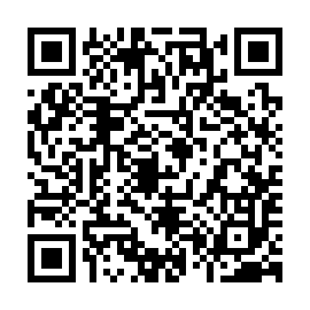 QR code for 903392J