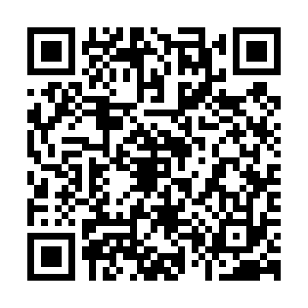 QR code for 903432S
