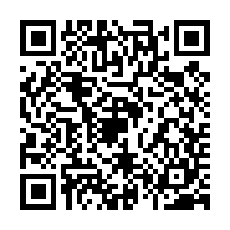 QR code for 903445W