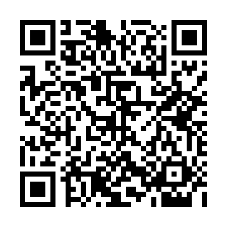 QR code for 9034511