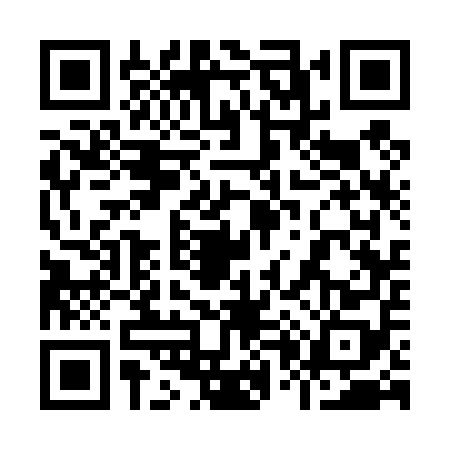QR code for 9034587