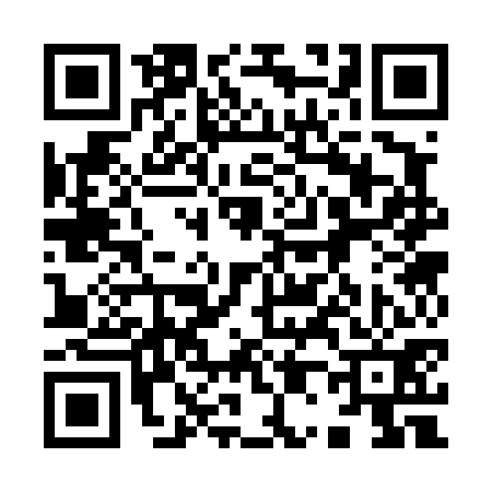 QR code for 903471P