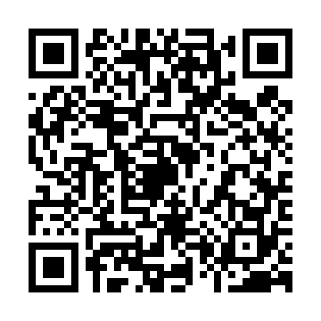 QR code for 9034724