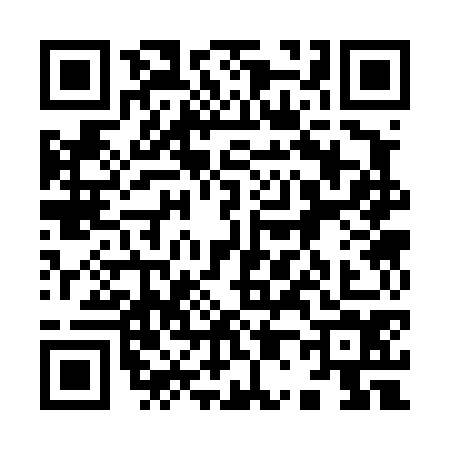 QR code for 9034740
